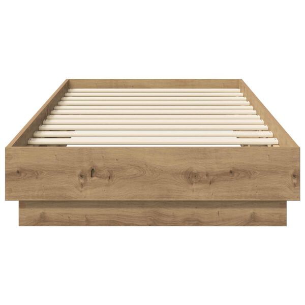Visar produktbild 4 av 8