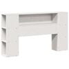 Produktminiatyrbild 3 av 10
