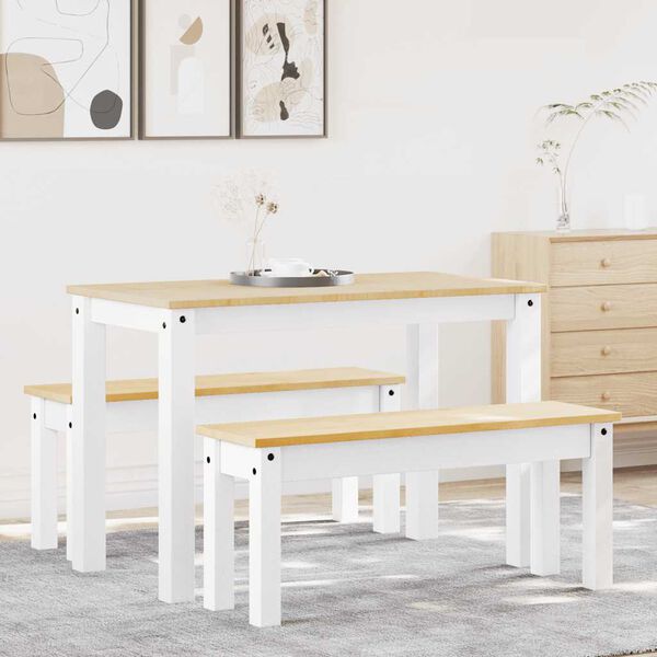 Visar produktbild 2 av 13