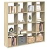 Produktminiatyrbild 8 av 10