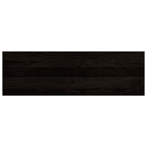 Visar produktbild 4 av 11