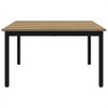 Produktminiatyrbild 6 av 12