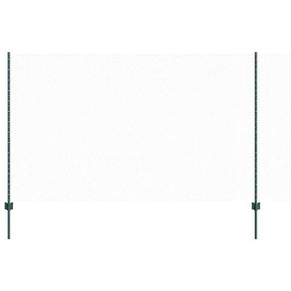 Visar produktbild 1 av 14