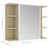 Produktminiatyrbild 17 av 20