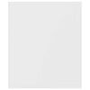 Produktminiatyrbild 6 av 9