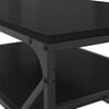 Produktminiatyrbild 8 av 11