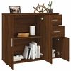 Produktminiatyrbild 4 av 12