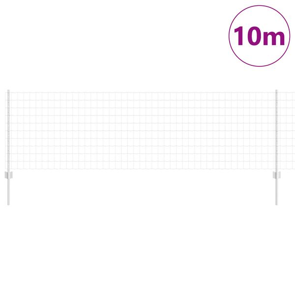 Visar produktbild 3 av 7