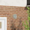 Produktminiatyrbild 2 av 11