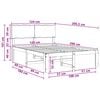 Produktminiatyrbild 10 av 10