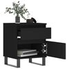 Produktminiatyrbild 9 av 13