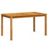 Produktminiatyrbild 6 av 12