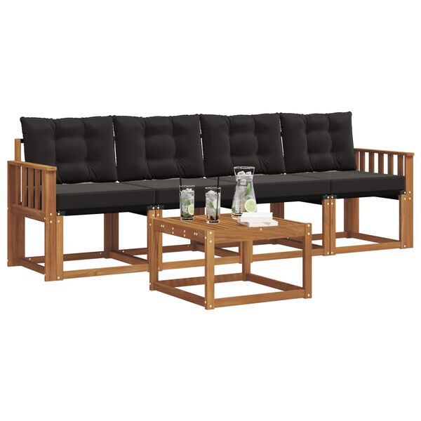 Visar produktbild 3 av 9