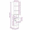 Produktminiatyrbild 13 av 14