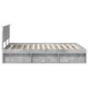 Produktminiatyrbild 8 av 13