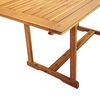 Produktminiatyrbild 11 av 16