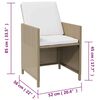 Produktminiatyrbild 15 av 16