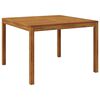 Produktminiatyrbild 5 av 11