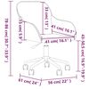 Produktminiatyrbild 10 av 10