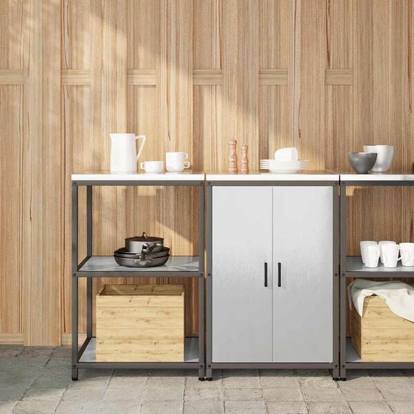 Visar produktbild 2 av 17