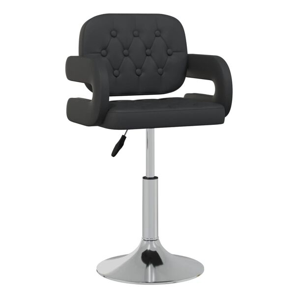 Visar produktbild 3 av 10
