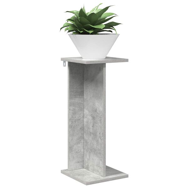 Visar produktbild 3 av 10