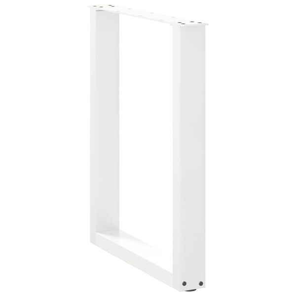 Visar produktbild 4 av 10