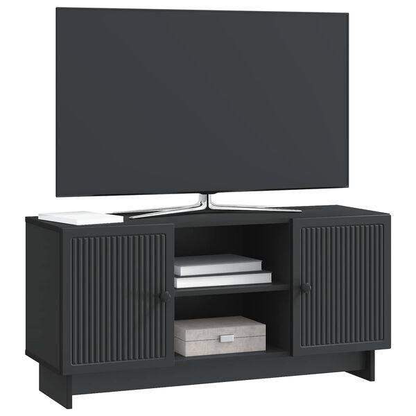 Visar produktbild 3 av 12