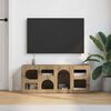 Produktminiatyrbild 4 av 12