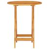 Produktminiatyrbild 6 av 12