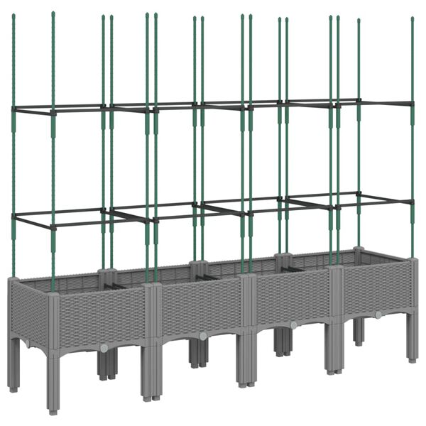 Visar produktbild 4 av 7
