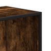 Produktminiatyrbild 7 av 10