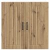 Produktminiatyrbild 6 av 13