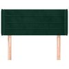 Produktminiatyrbild 3 av 9