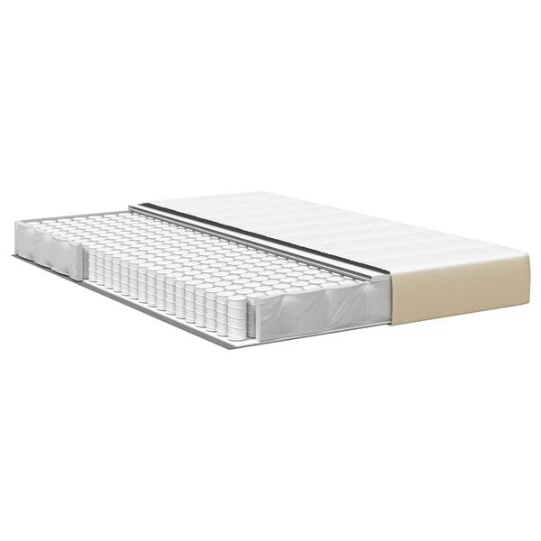 Visar produktbild 4 av 10