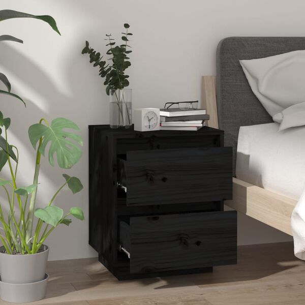 Visar produktbild 4 av 11