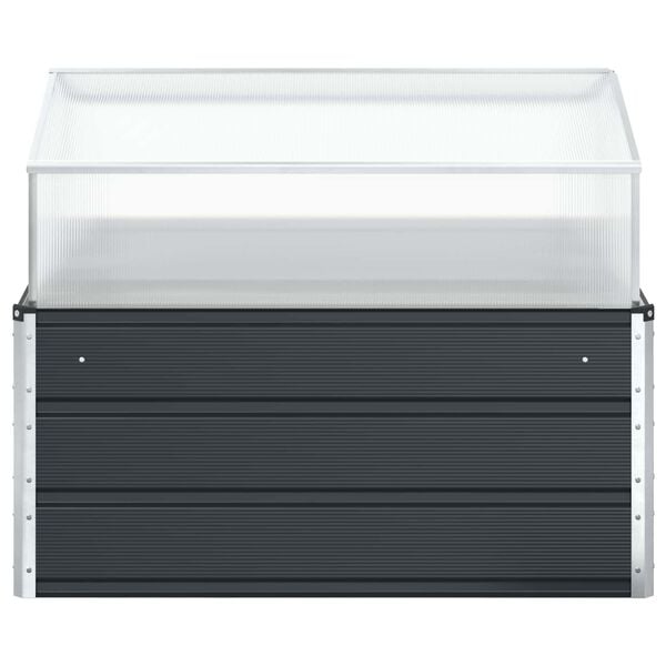 Visar produktbild 4 av 10