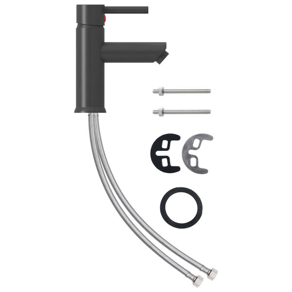 Visar produktbild 1 av 5