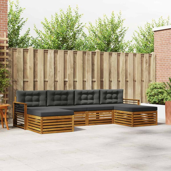 Visar produktbild 2 av 9