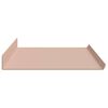 Produktminiatyrbild 6 av 12