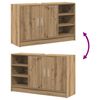 Produktminiatyrbild 13 av 16