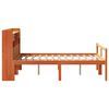 Produktminiatyrbild 5 av 11