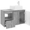 Produktminiatyrbild 4 av 11