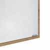 Produktminiatyrbild 9 av 13
