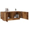 Produktminiatyrbild 2 av 11