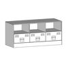 Produktminiatyrbild 13 av 14