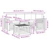 Produktminiatyrbild 10 av 11