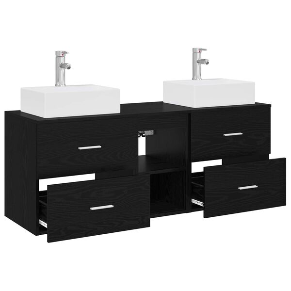 Visar produktbild 4 av 12