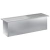 Produktminiatyrbild 4 av 13
