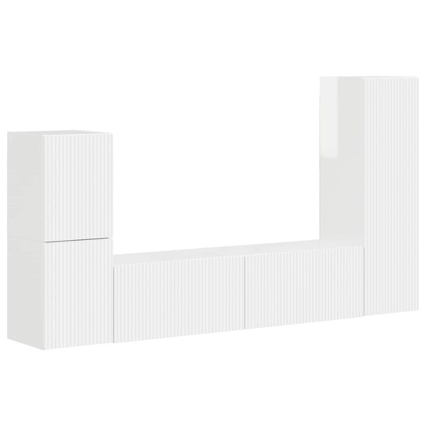 Visar produktbild 1 av 15